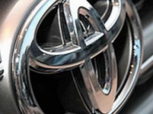 Первые два ТО бесплатно при покупке Corolla в Тойота Центр Киев «ВиДи Автострада»