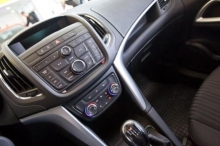 ТОП-10 новинок года на белорусском авторынке В 2012 году. Dodge ram 1500 купить