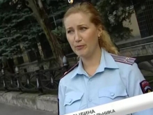 Движение транспорта на время крестного хода будет ограничено Движение. План мероприятий ко дню победы