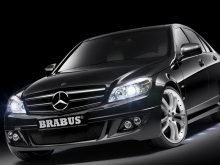 Infiniti G 2015 построят на платформе Mercedes
