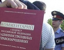 В России обновлены правила регистрации ТС. Hummer h2 двигатель