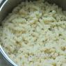 Фарш с макаронами на сковороде: рецепты Фарш с помидорами и луком на сковороде