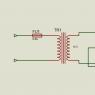 Самодельный трансформатор-зарядник Расчет трансформаторов для зарядки аккумуляторов